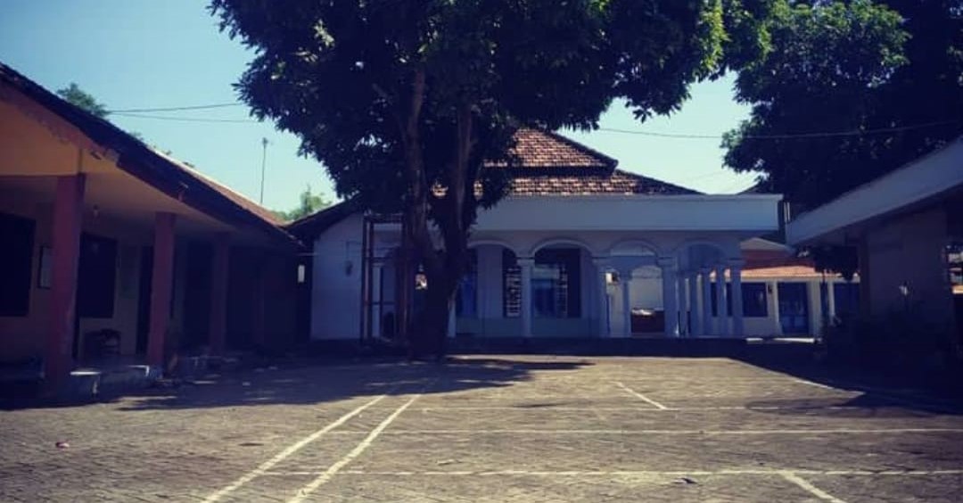 Santri